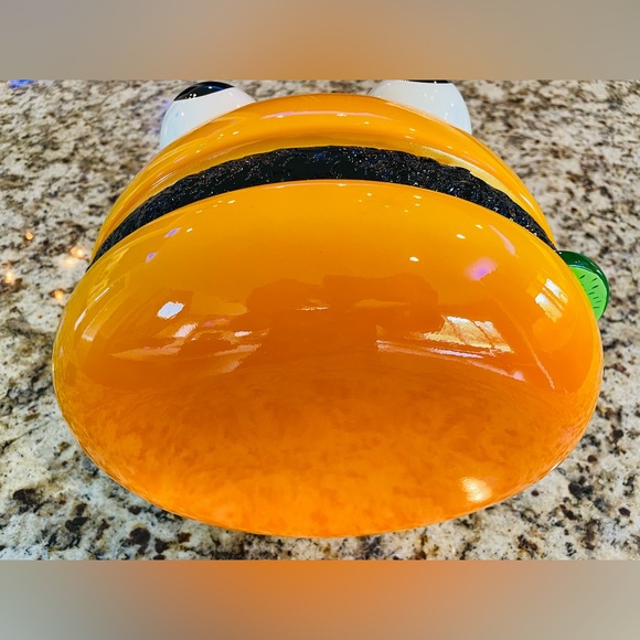 McDonald's Statue Burger Playland Playground Sign Ronald Mcdonald - Picture 2 of 9